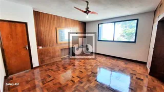 Casa de Condomínio com 3 Quartos à venda, 245m² no Freguesia- Jacarepaguá, Rio de Janeiro - Foto 5