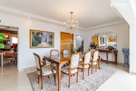 Apartamento com 5 Quartos à venda, 320m² no Chácara Klabin, São Paulo - Foto 6