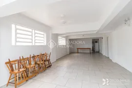 Cobertura com 3 Quartos à venda, 207m² no Tristeza, Porto Alegre - Foto 6