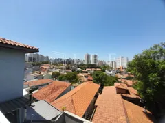 Casa com 5 Quartos para venda ou aluguel, 632m² no Jardim Londrina, São Paulo - Foto 25