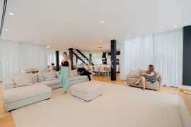 Casa com 5 Quartos para alugar, 624m² no Condominio Fazenda Boa Vista, Porto Feliz - Foto 2