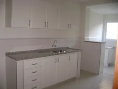 Apartamento com 1 Quarto para alugar, 50m² no Vila Redentora, São José do Rio Preto - Foto 16