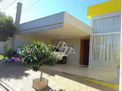 Casa de Condomínio com 3 Quartos à venda, 200m² no Jardim Colibri, Marília - Foto 1
