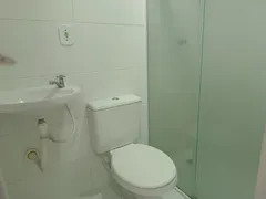 Studio com 1 Quarto para alugar, 25m² no Vila Esperança, São Paulo - Foto 12