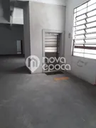 Galpão / Depósito / Armazém à venda, 2073m² no Cidade Nova, Rio de Janeiro - Foto 16