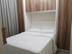 Casa com 2 Quartos à venda, 85m² no Vargem Grande, Florianópolis - Foto 15