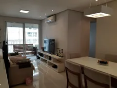 Apartamento com 3 Quartos à venda, 81m² no Ipiranga, São Paulo - Foto 1