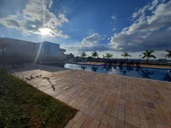 Casa de Condomínio com 3 Quartos para alugar, 200m² no Loteamento Terras de Florenca, Ribeirão Preto - Foto 21