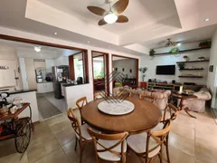 Casa de Condomínio com 5 Quartos à venda, 384m² no Parque Residencial Villa dos Inglezes, Sorocaba - Foto 73