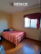 Apartamento com 3 Quartos à venda, 75m² no San Remo, Londrina - Foto 11