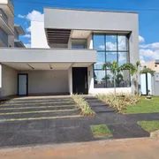 Casa de Condomínio com 3 Quartos à venda, 196m² no Morada do Lago, Trindade - Foto 2