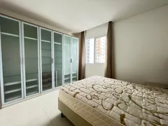 Apartamento com 3 Quartos para alugar, 134m² no Centro, Balneário Camboriú - Foto 25