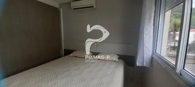 Casa de Condomínio com 4 Quartos à venda, 315m² no Enseada, Guarujá - Foto 22