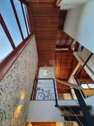 Casa de Condomínio com 3 Quartos à venda, 110m² no Itaipava, Petrópolis - Foto 16