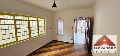 Casa com 3 Quartos à venda, 170m² no Jardim Satélite, São José dos Campos - Foto 4