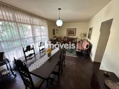 Casa com 3 Quartos à venda, 241m² no Parque Sao Pedro Venda Nova, Belo Horizonte - Foto 5