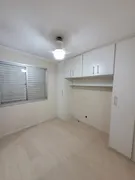 Apartamento com 3 Quartos à venda, 68m² no Pirituba, São Paulo - Foto 23