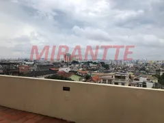 Apartamento com 2 Quartos à venda, 74m² no Casa Verde, São Paulo - Foto 9