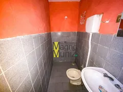 Casa com 4 Quartos para alugar, 80m² no Cidade 2000, Fortaleza - Foto 7