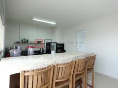 Apartamento com 4 Quartos à venda, 280m² no Loteamento Residencial Vila Bella, Campinas - Foto 37