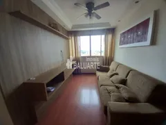 Apartamento com 3 Quartos à venda, 65m² no Vila Marari, São Paulo - Foto 9