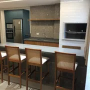 Cobertura com 3 Quartos à venda, 160m² no Vila Izabel, Curitiba - Foto 21