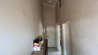 Casa com 4 Quartos à venda, 365m² no Enseada, Guarujá - Foto 21