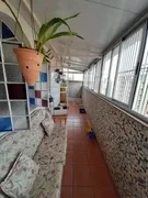 Cobertura com 3 Quartos à venda, 275m² no Centro, Belo Horizonte - Foto 8