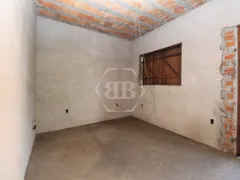 Prédio Inteiro à venda, 765m² no Petrópolis, Porto Alegre - Foto 8