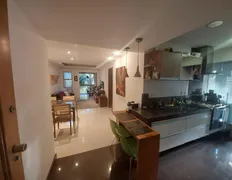 Apartamento com 2 Quartos à venda, 84m² no Santo Agostinho, Belo Horizonte - Foto 14