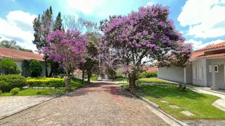 Casa com 3 Quartos à venda, 270m² no Jardim Caiapia, Cotia - Foto 45