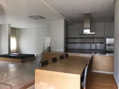 Apartamento com 3 Quartos à venda, 123m² no Vila Congonhas, São Paulo - Foto 31