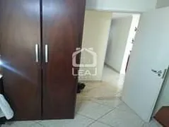 Apartamento com 4 Quartos à venda, 108m² no Chácara Nossa Senhora do Bom Conselho , São Paulo - Foto 12