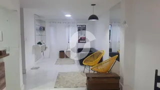 Casa de Condomínio com 3 Quartos à venda, 150m² no Itaipu, Niterói - Foto 1