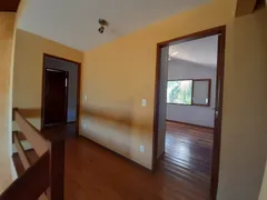 Casa de Condomínio com 3 Quartos à venda, 300m² no Condominio Barao do Cafe, Campinas - Foto 20