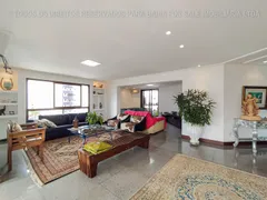 Apartamento com 4 Quartos à venda, 309m² no Caminho Das Árvores, Salvador - Foto 5