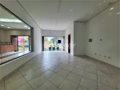 Loja / Salão / Ponto Comercial para alugar, 52m² no Centro, Viamão - Foto 1