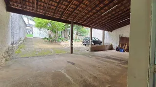 Casa com 3 Quartos à venda, 164m² no Jaraguá, Uberlândia - Foto 4