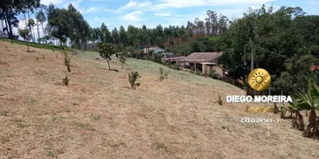 Terreno / Lote / Condomínio à venda, 7800m² no Terra Preta, Mairiporã - Foto 2