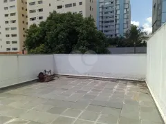 Casa de Vila com 4 Quartos à venda, 172m² no Jardim Paulista, São Paulo - Foto 21