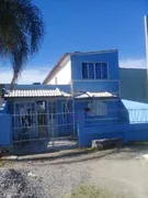 Loja / Salão / Ponto Comercial para alugar, 80m² no Laranjal, Pelotas - Foto 1