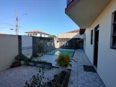 Casa com 4 Quartos à venda, 304m² no Itaguaçu, Florianópolis - Foto 26