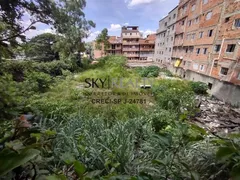 Terreno / Lote / Condomínio à venda, 1500m² no Paraisópolis, São Paulo - Foto 3