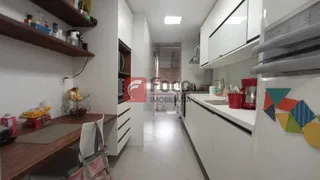 Apartamento com 2 Quartos à venda, 81m² no Jardim Botânico, Rio de Janeiro - Foto 16