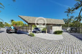 Terreno / Lote / Condomínio à venda, 200m² no , Cajueiro da Praia - Foto 2