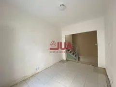 Loja / Salão / Ponto Comercial para alugar, 159m² no Centro, Nova Iguaçu - Foto 3