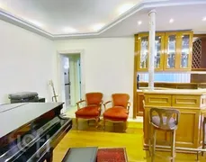 Apartamento com 4 Quartos à venda, 260m² no Santo Antônio, Belo Horizonte - Foto 5