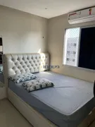 Apartamento com 2 Quartos à venda, 45m² no Planalto Ayrton Senna, Fortaleza - Foto 3