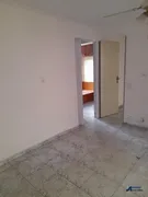 Apartamento com 2 Quartos à venda, 50m² no Jardim Antartica, São Paulo - Foto 3