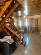 Casa com 4 Quartos à venda, 700m² no Barnabe, Gravataí - Foto 10